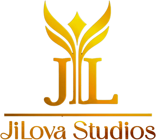 Jilova Studios