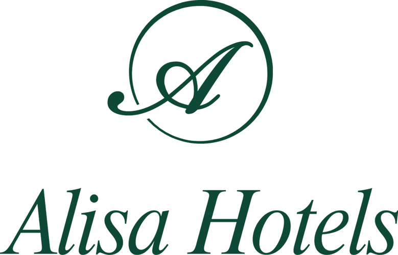 Alisa Hotels