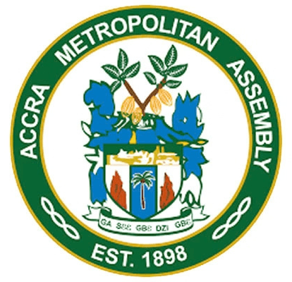 Accra Metropolitan Assembly