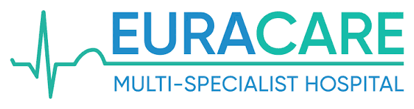 Euracare Multi-Specialist Hospital