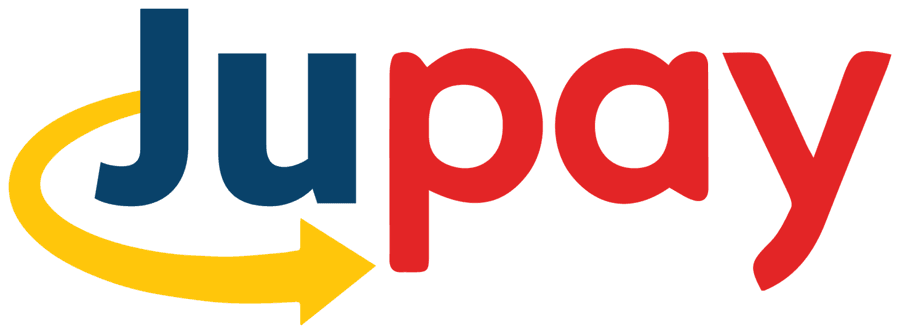 Jupay